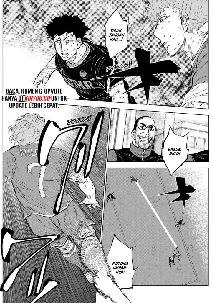 image-komik-catenaccio-chapter-41-5/18