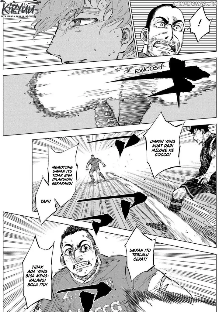image-komik-catenaccio-chapter-41-6/18