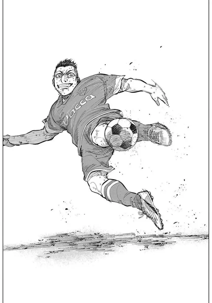 image-komik-catenaccio-chapter-41-7/18