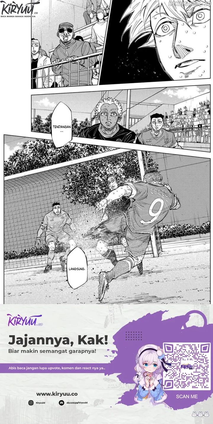 image-komik-catenaccio-chapter-41-8/18