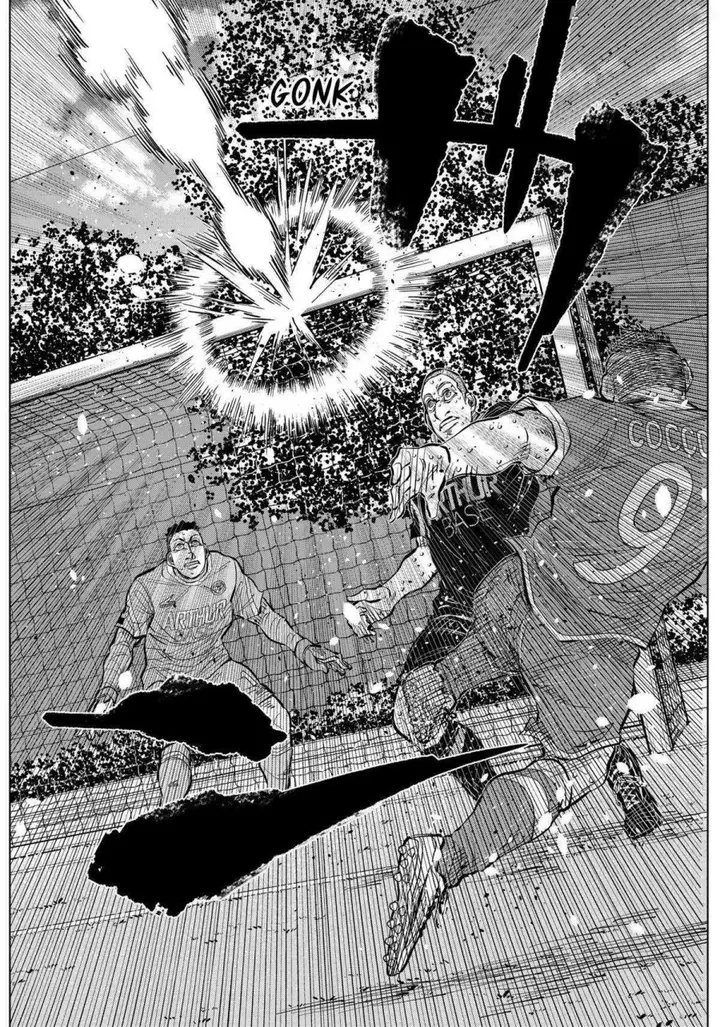 image-komik-catenaccio-chapter-41-9/18