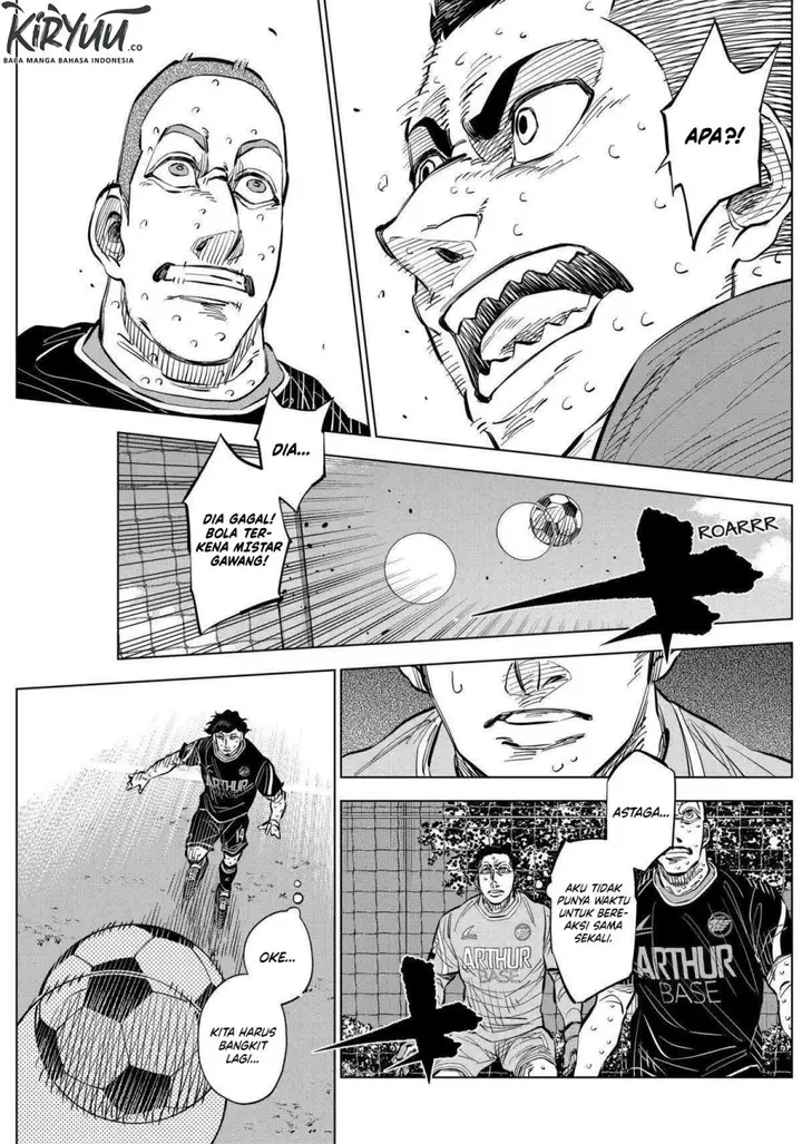 image-komik-catenaccio-chapter-41-10/18