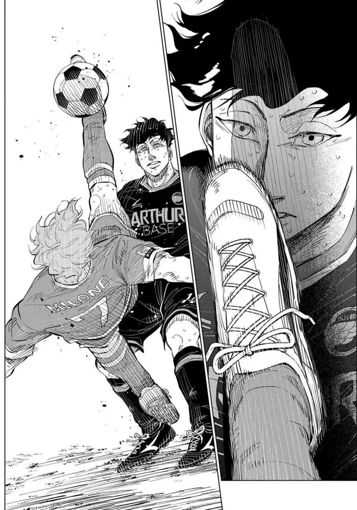 image-komik-catenaccio-chapter-41-11/18