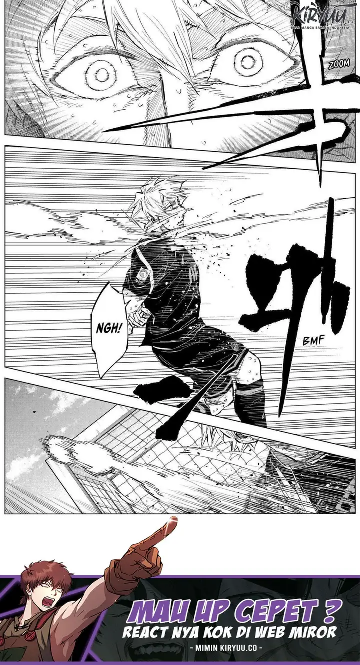 image-komik-catenaccio-chapter-41-12/18