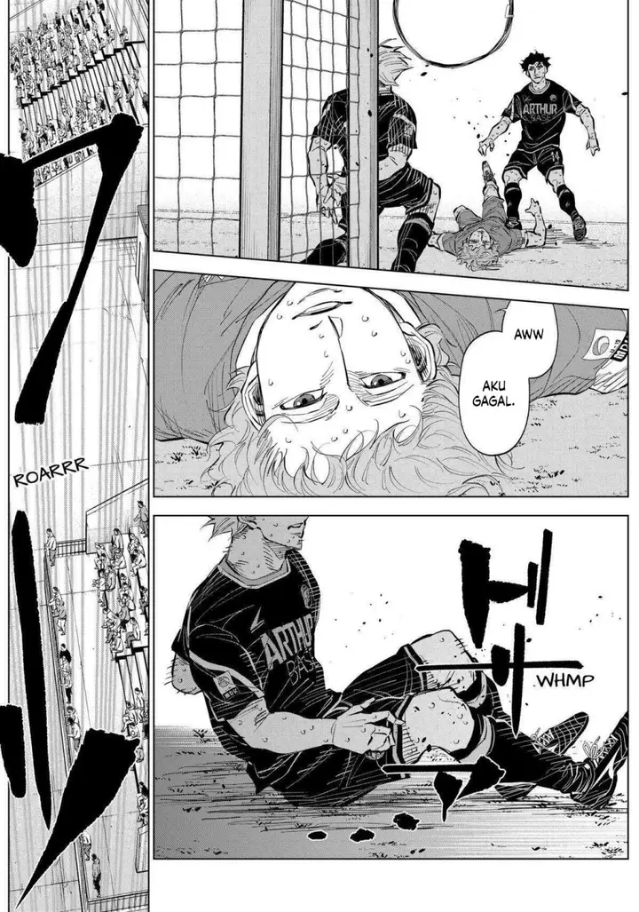 image-komik-catenaccio-chapter-41-13/18