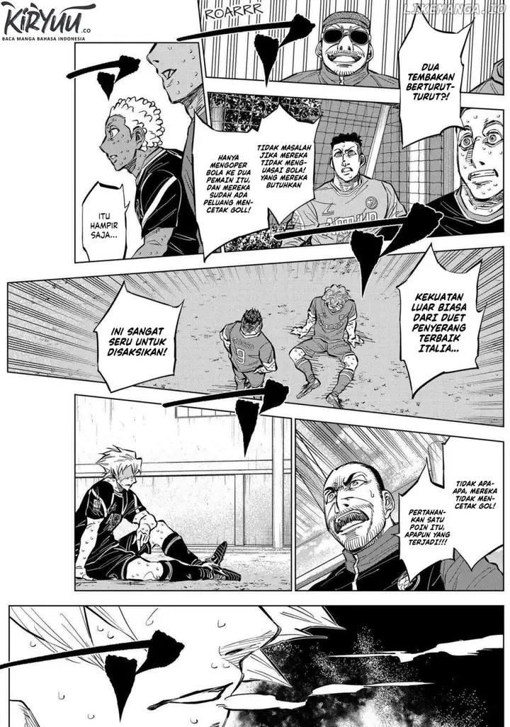 image-komik-catenaccio-chapter-41-14/18