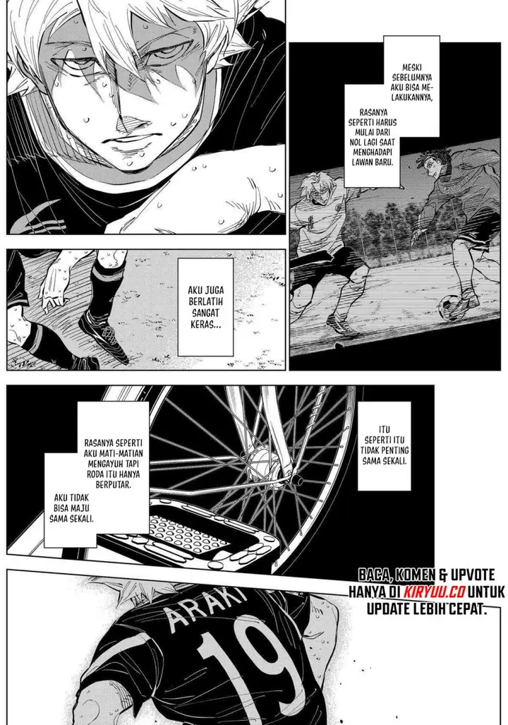 image-komik-catenaccio-chapter-41-15/18