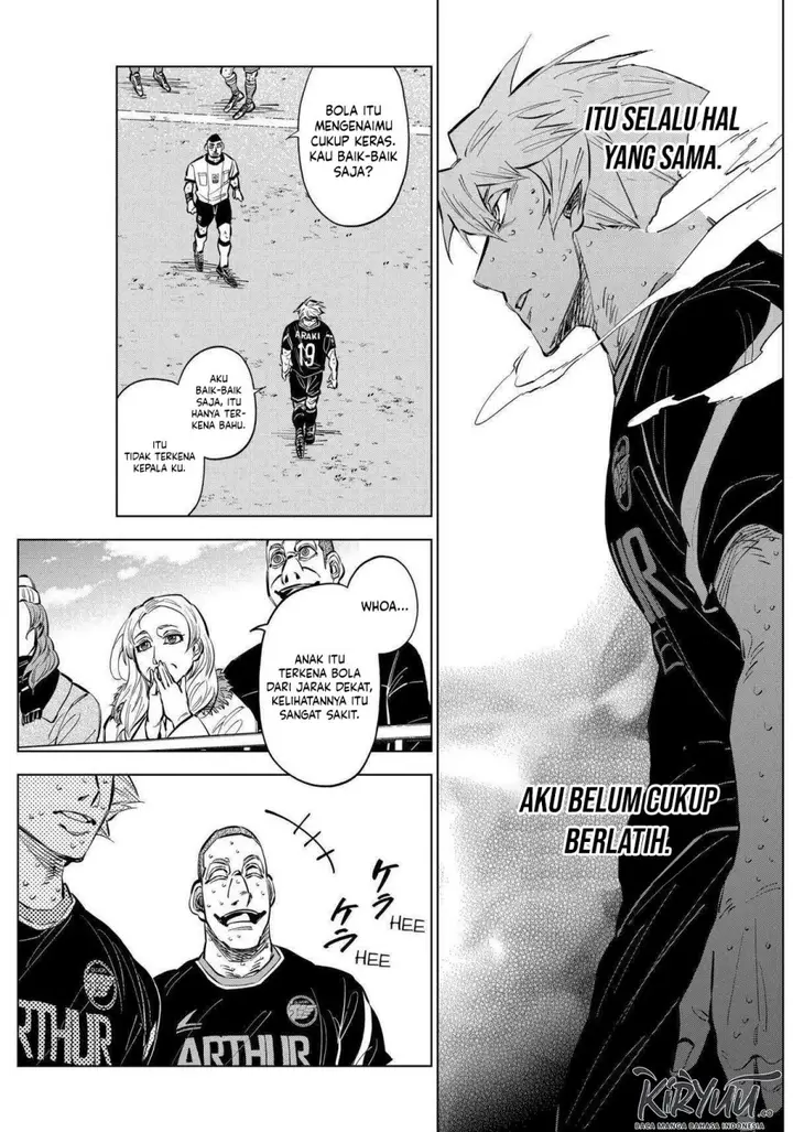 image-komik-catenaccio-chapter-41-16/18