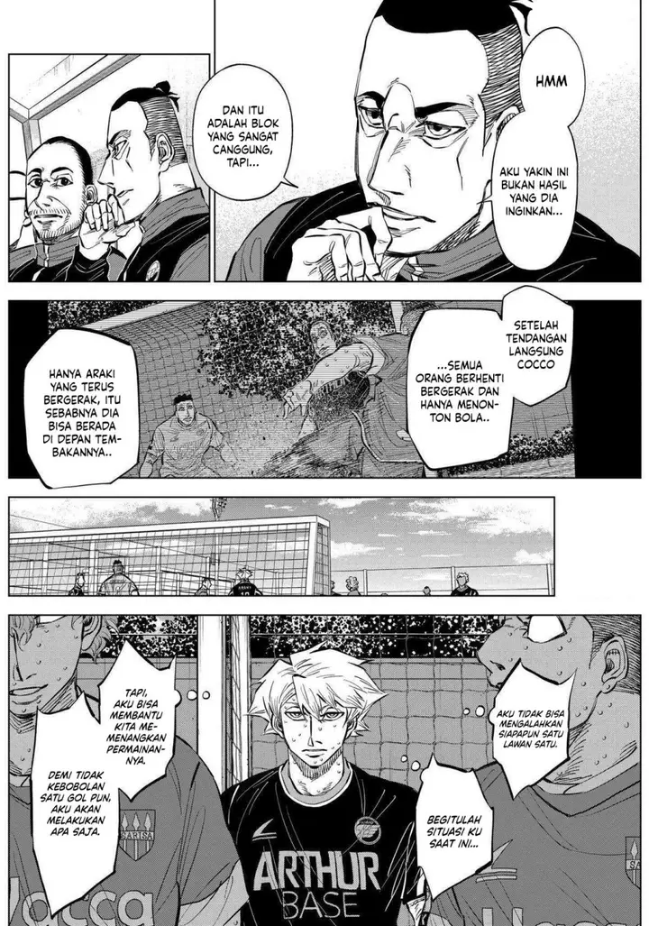image-komik-catenaccio-chapter-41-17/18