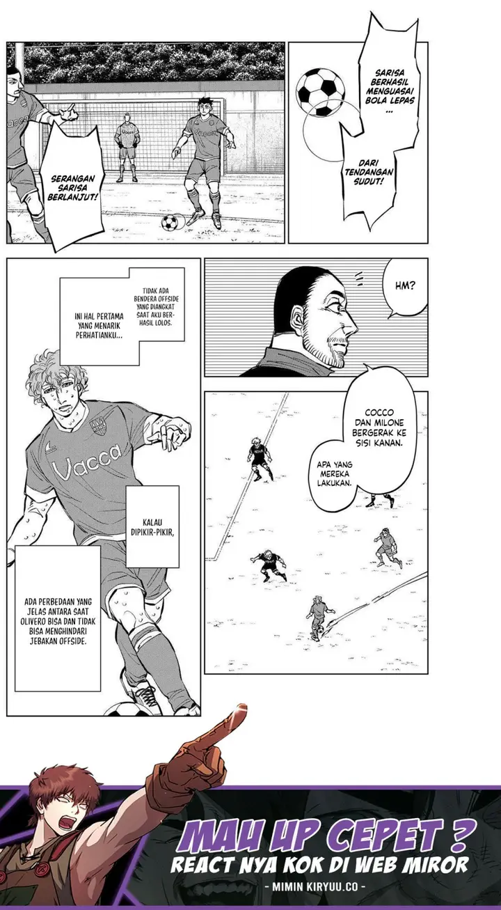 image-komik-catenaccio-chapter-42-3/17