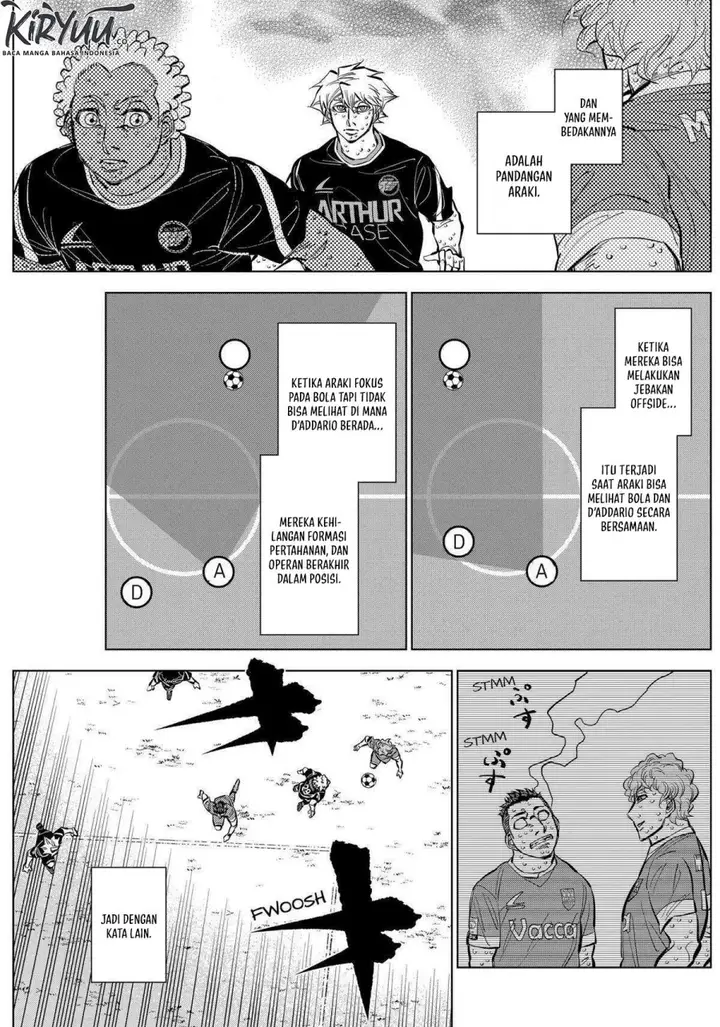 image-komik-catenaccio-chapter-42-4/17