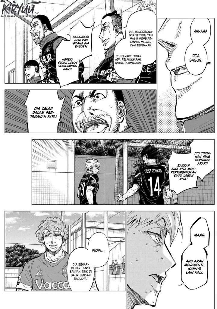 image-komik-catenaccio-chapter-42-8/17