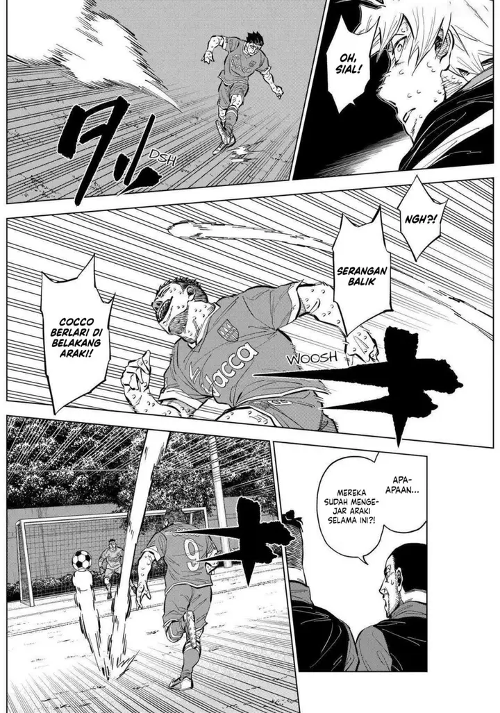 image-komik-catenaccio-chapter-42-11/17
