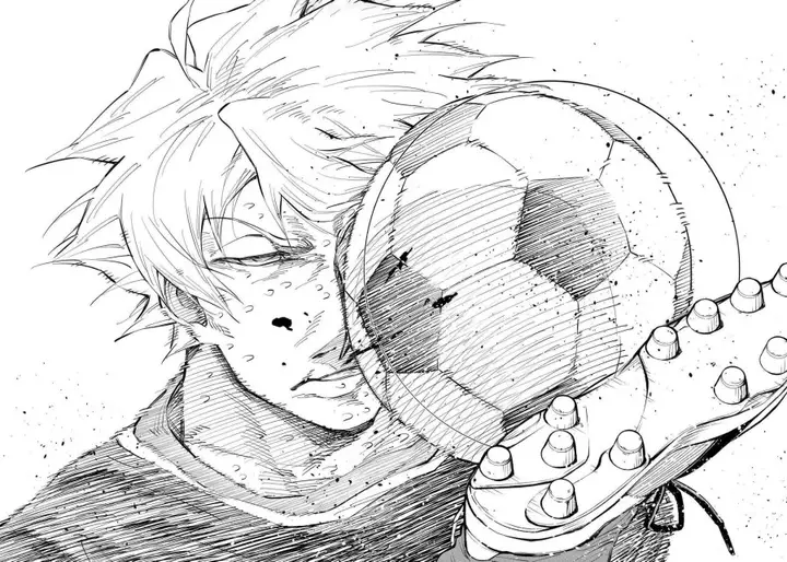 image-komik-catenaccio-chapter-42-15/17