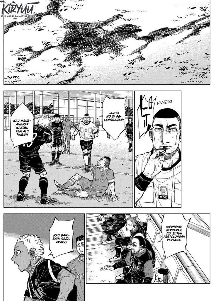 image-komik-catenaccio-chapter-43-2/19