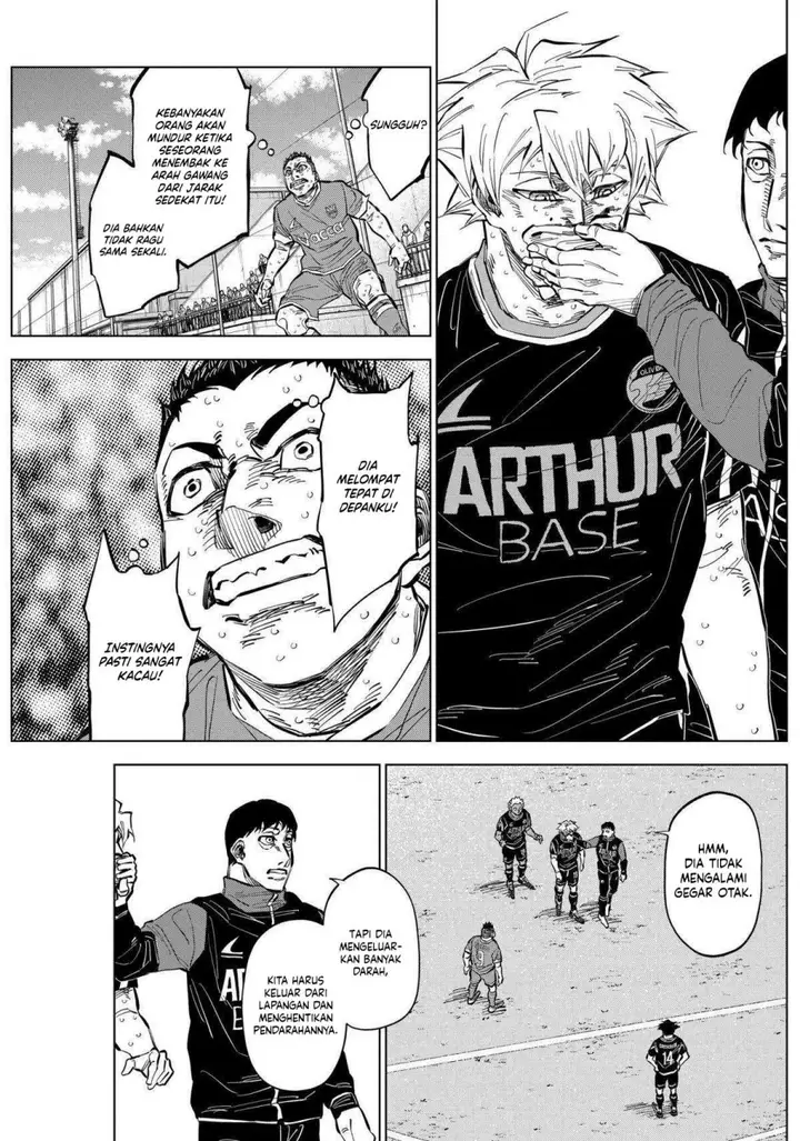 image-komik-catenaccio-chapter-43-3/19