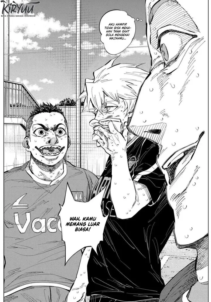 image-komik-catenaccio-chapter-43-6/19