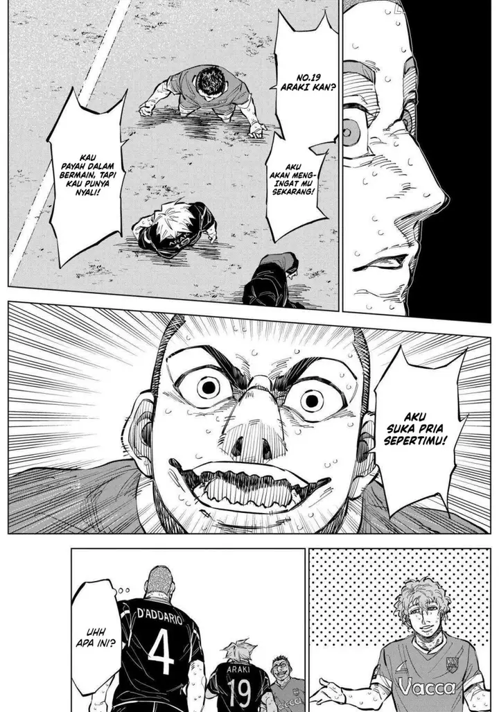 image-komik-catenaccio-chapter-43-7/19