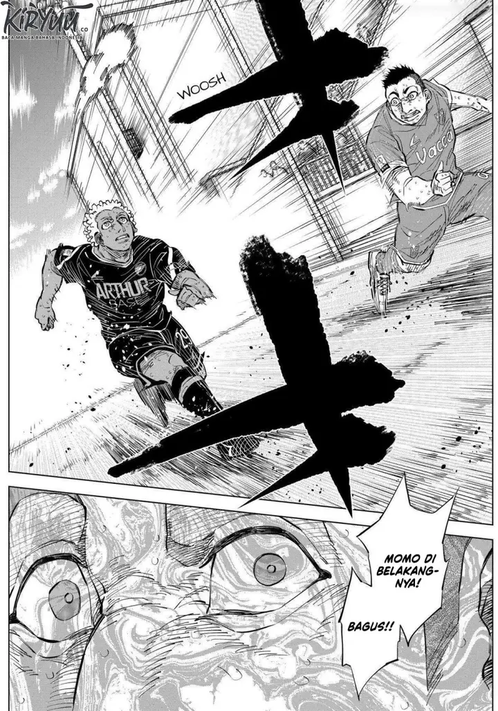 image-komik-catenaccio-chapter-43-12/19