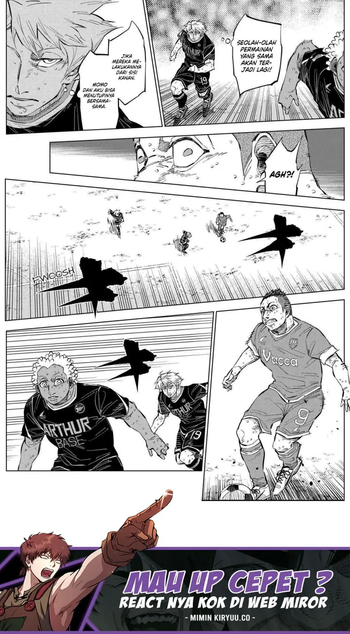 image-komik-catenaccio-chapter-43-13/19