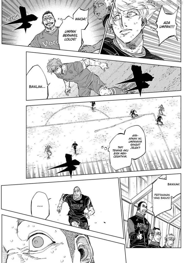 image-komik-catenaccio-chapter-43-15/19