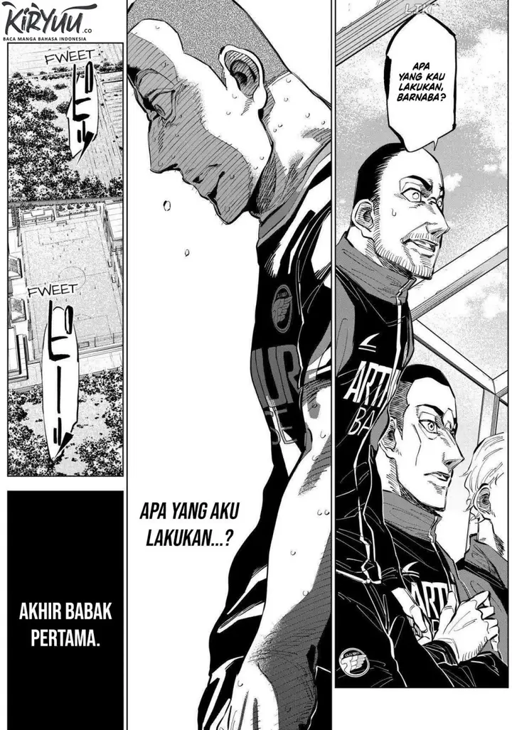 image-komik-catenaccio-chapter-43-18/19