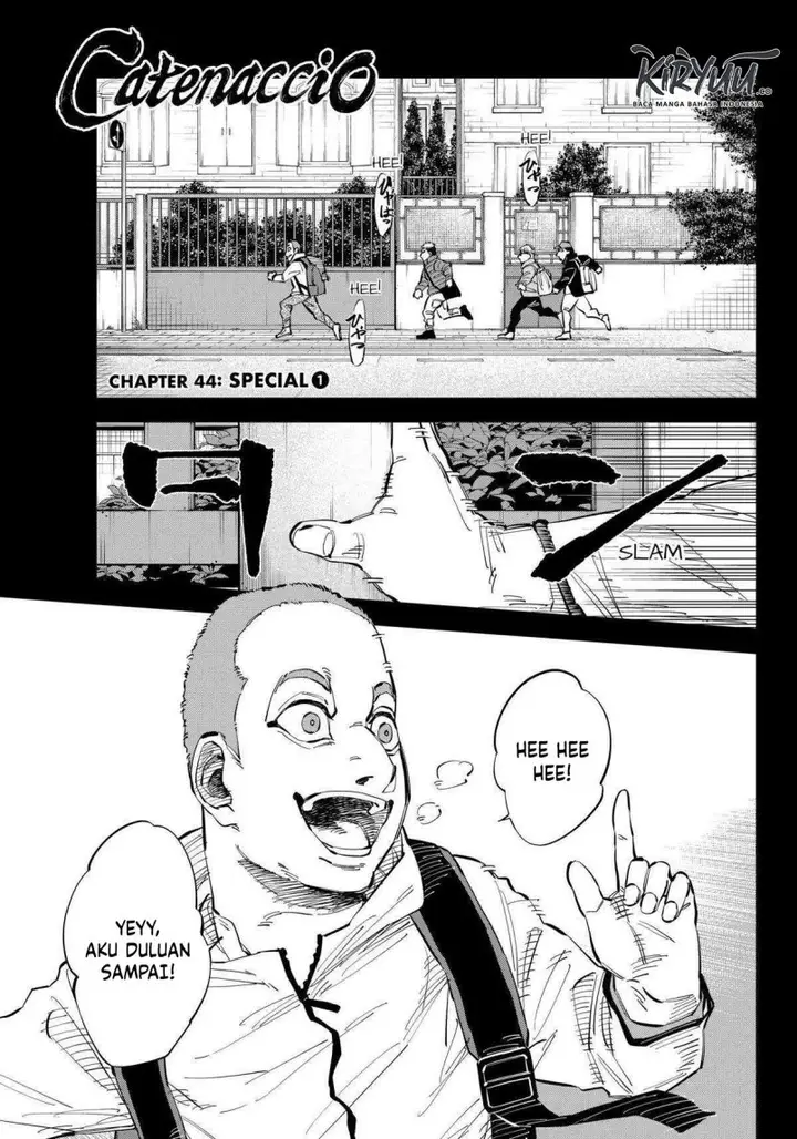 image-komik-catenaccio-chapter-44-0/18