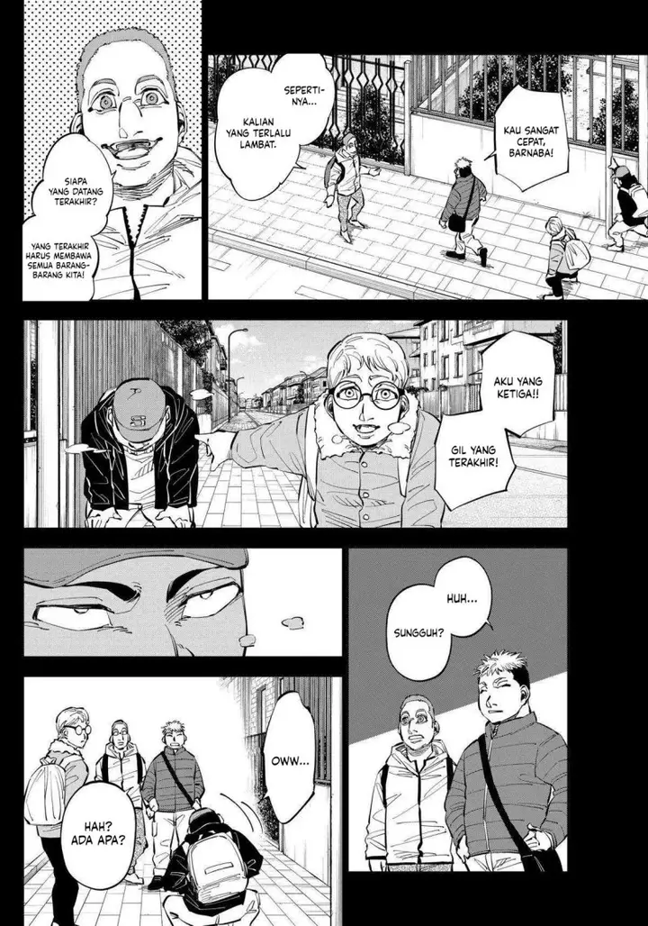 image-komik-catenaccio-chapter-44-1/18