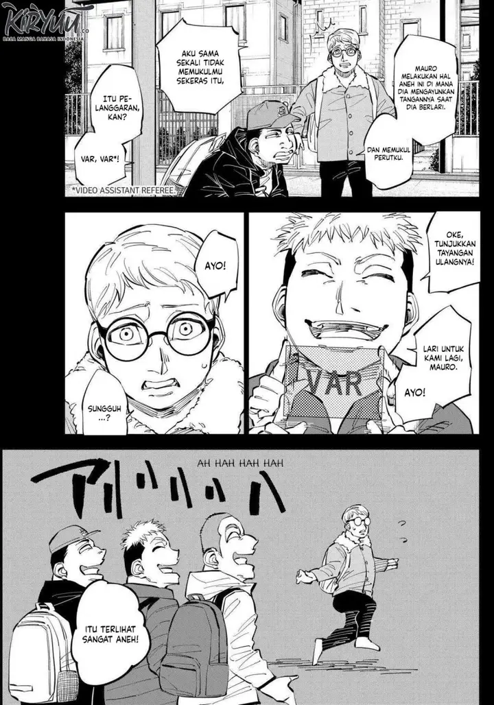 image-komik-catenaccio-chapter-44-2/18