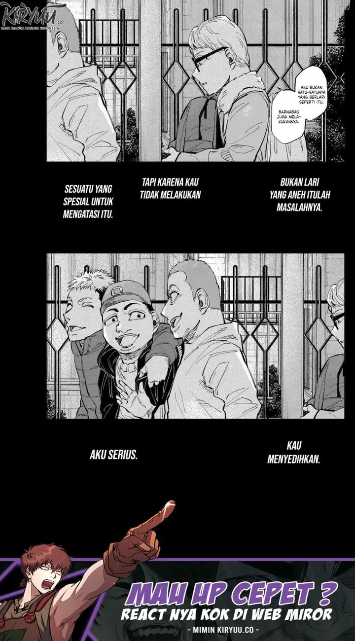 image-komik-catenaccio-chapter-44-4/18