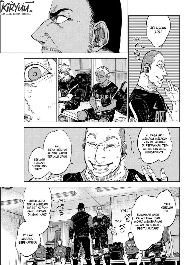 image-komik-catenaccio-chapter-44-6/18