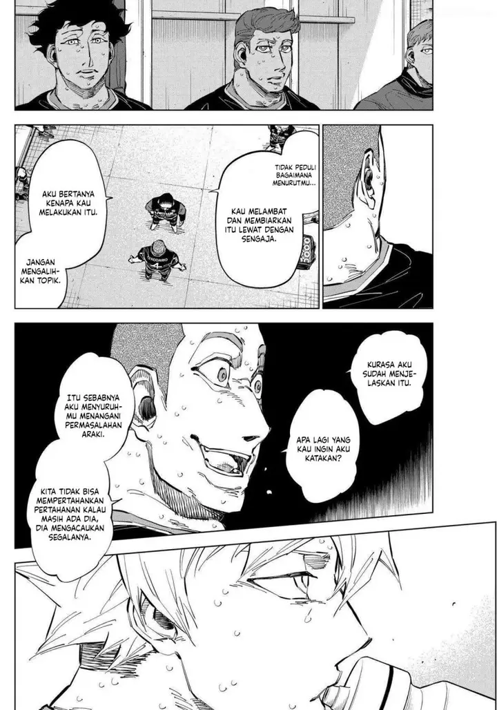 image-komik-catenaccio-chapter-44-7/18