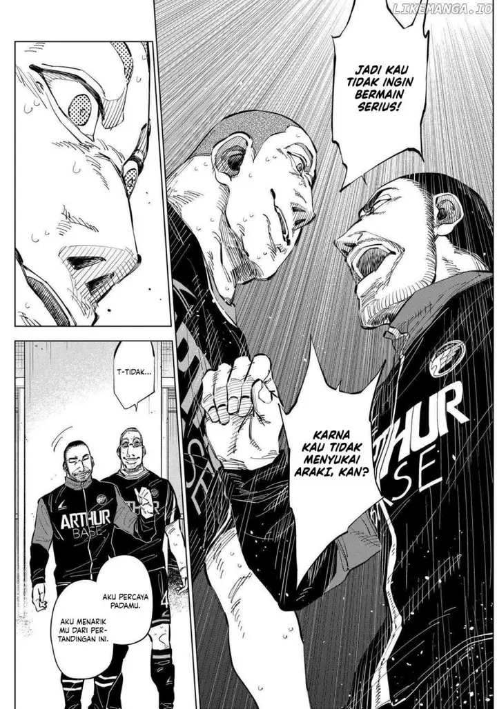 image-komik-catenaccio-chapter-44-9/18