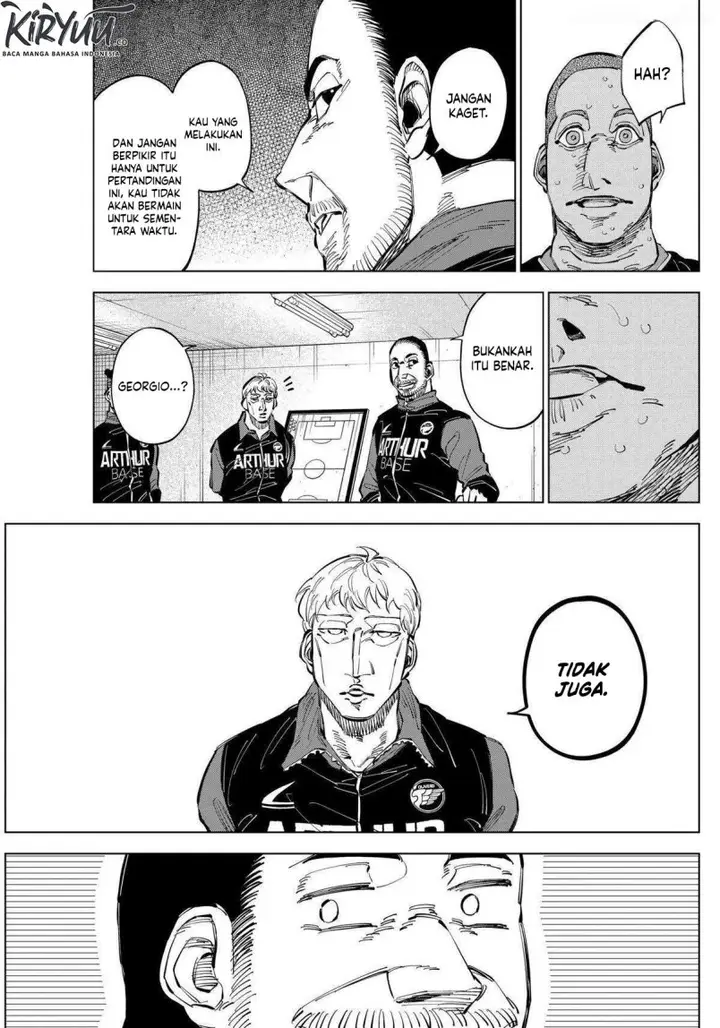 image-komik-catenaccio-chapter-44-10/18
