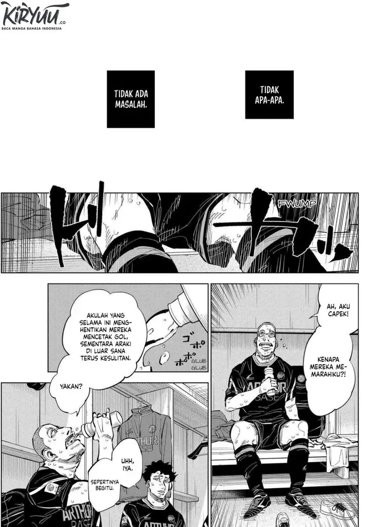 image-komik-catenaccio-chapter-44-12/18