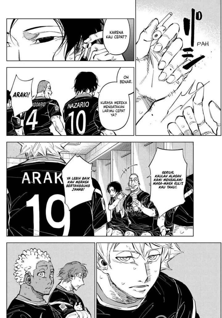 image-komik-catenaccio-chapter-44-15/18