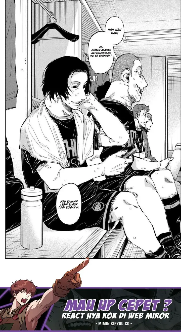 image-komik-catenaccio-chapter-44-17/18