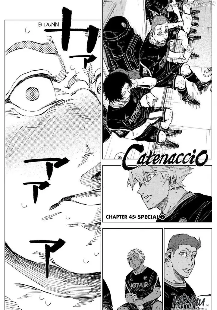 image-komik-catenaccio-chapter-45-0/18
