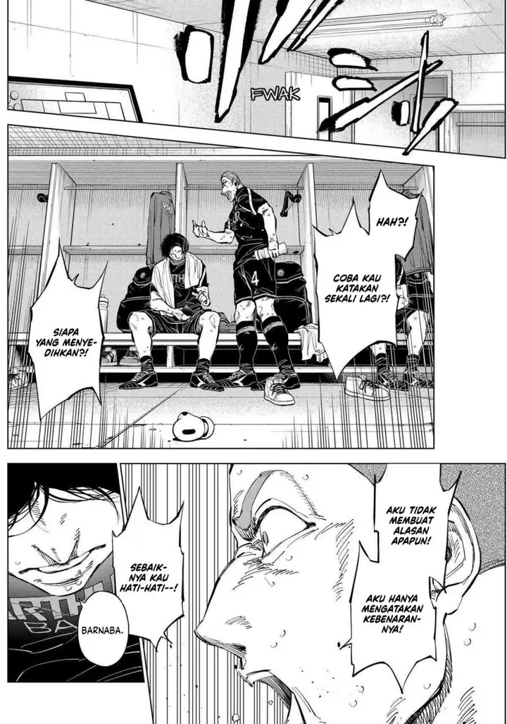 image-komik-catenaccio-chapter-45-1/18