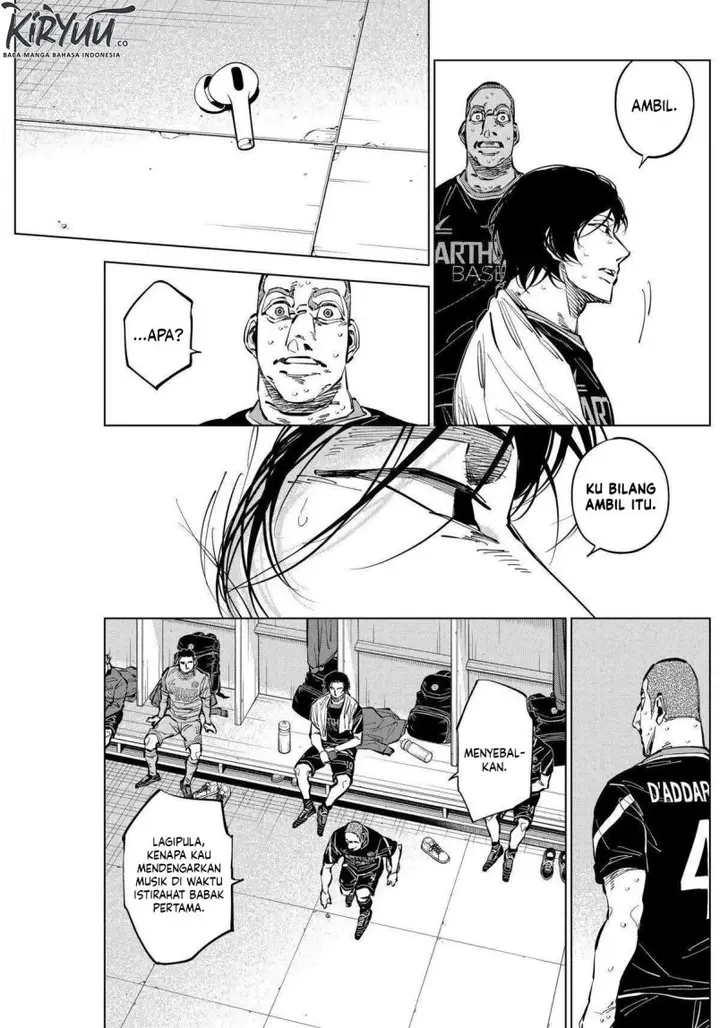 image-komik-catenaccio-chapter-45-2/18