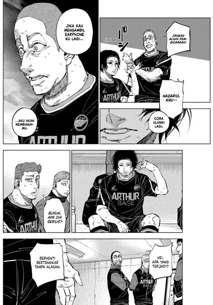 image-komik-catenaccio-chapter-45-3/18