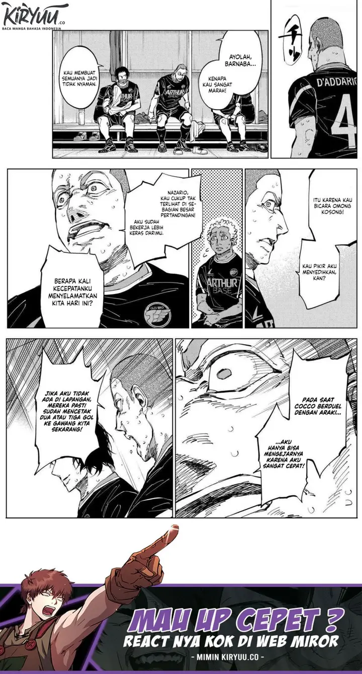 image-komik-catenaccio-chapter-45-4/18