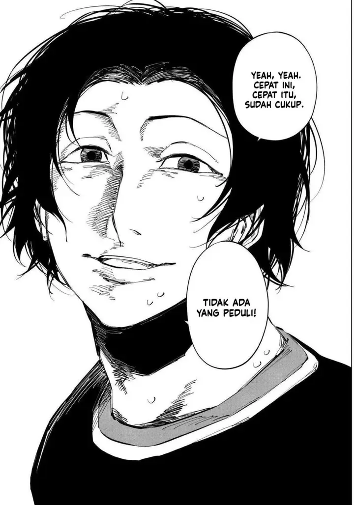 image-komik-catenaccio-chapter-45-5/18