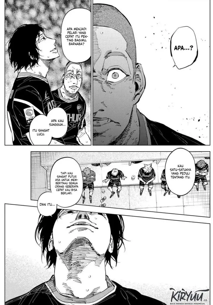 image-komik-catenaccio-chapter-45-6/18