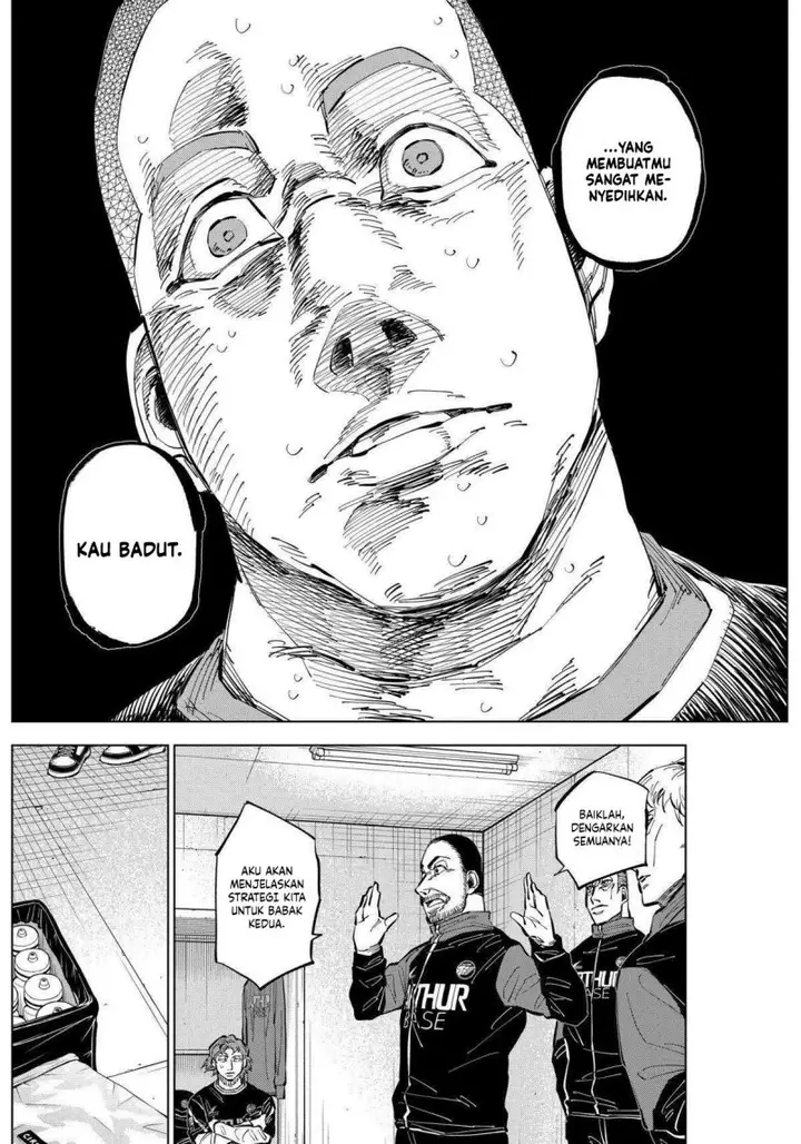 image-komik-catenaccio-chapter-45-7/18
