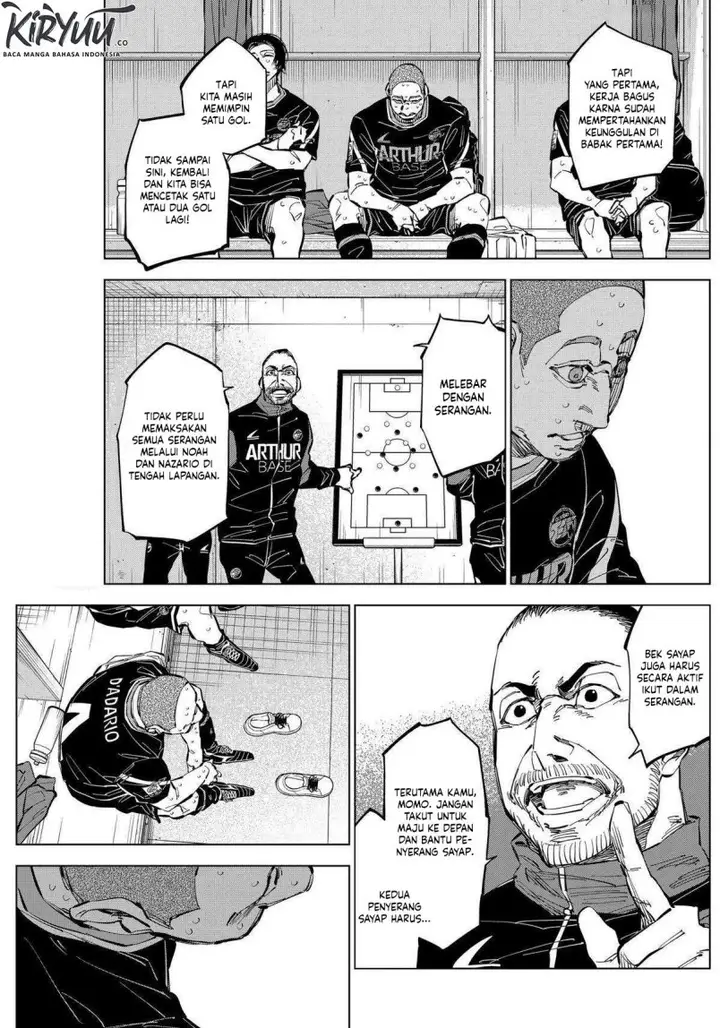 image-komik-catenaccio-chapter-45-8/18
