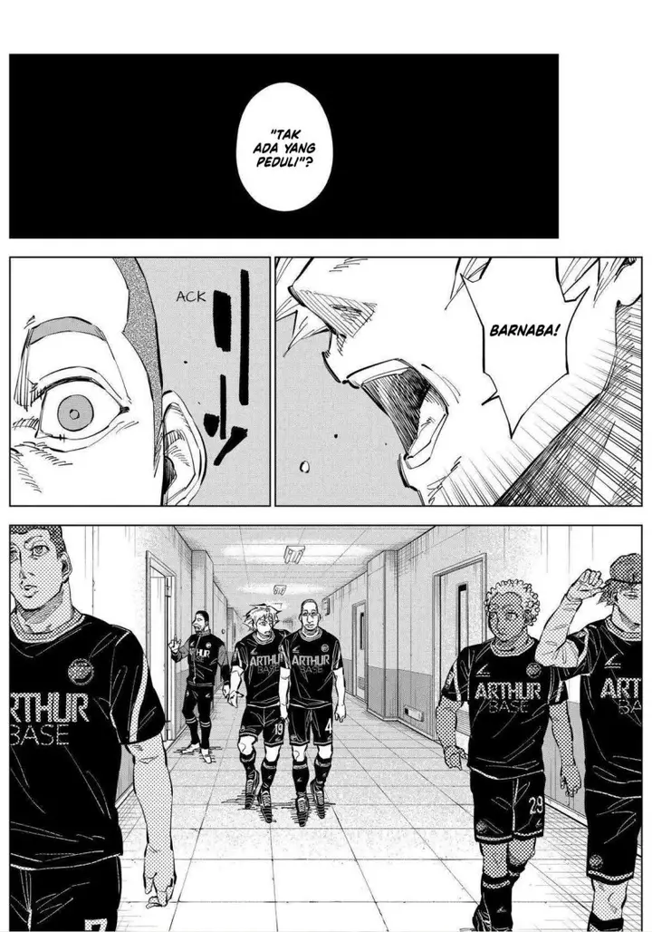 image-komik-catenaccio-chapter-45-9/18