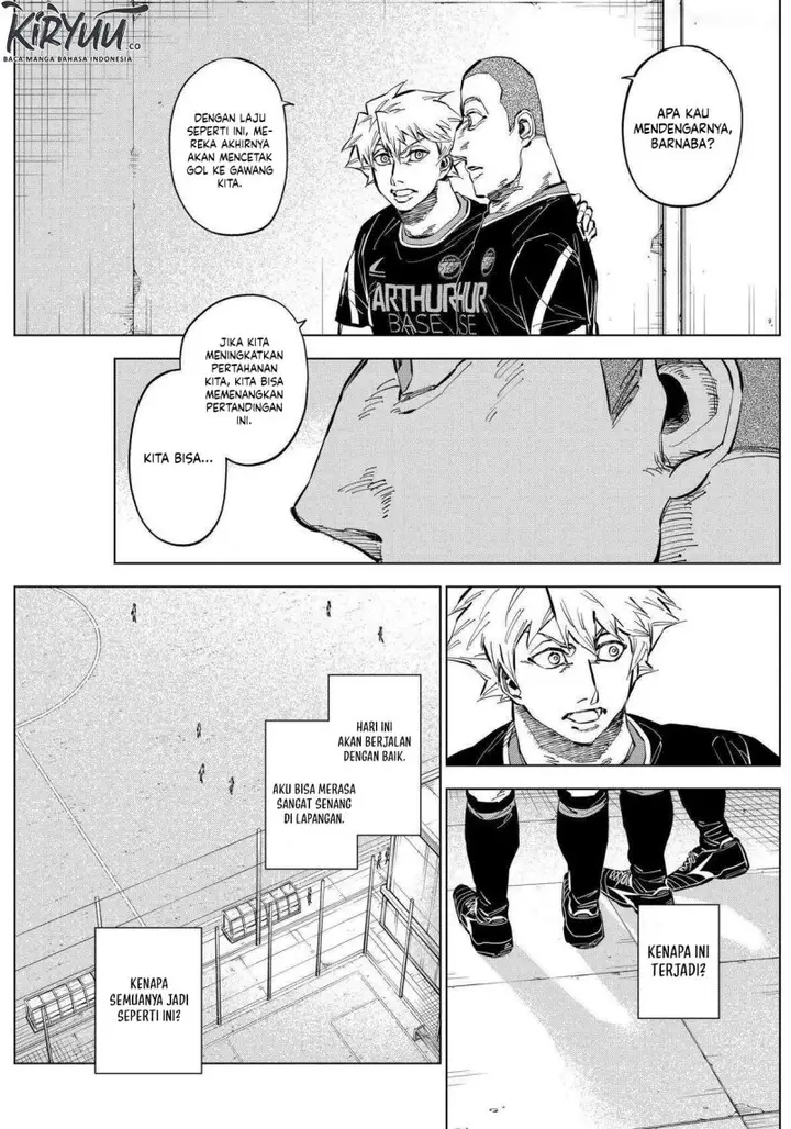 image-komik-catenaccio-chapter-45-10/18