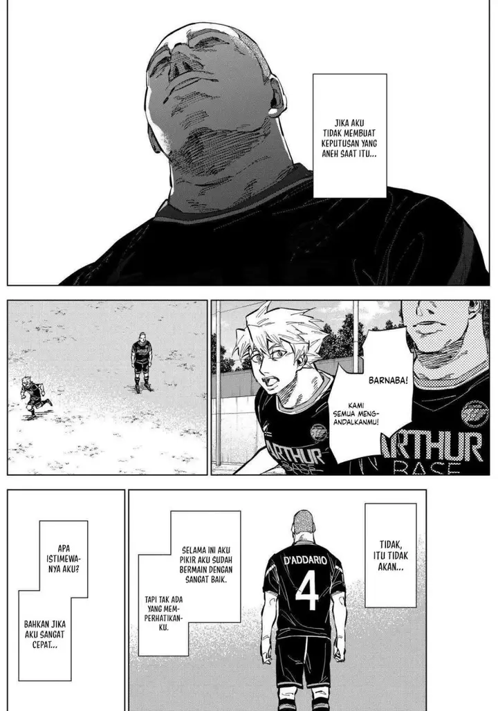 image-komik-catenaccio-chapter-45-11/18