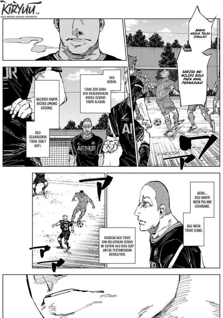 image-komik-catenaccio-chapter-45-12/18